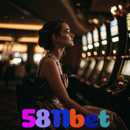 5811bet: Aposta Facilmente com Funcionalidades Completas no Aplicativo Móvel