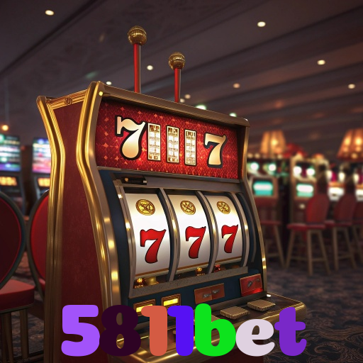 5811bet: Aposta Facilmente com Funcionalidades Completas no Aplicativo Móvel