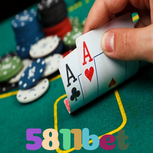 5811bet: Aposta Facilmente com Funcionalidades Completas no Aplicativo Móvel
