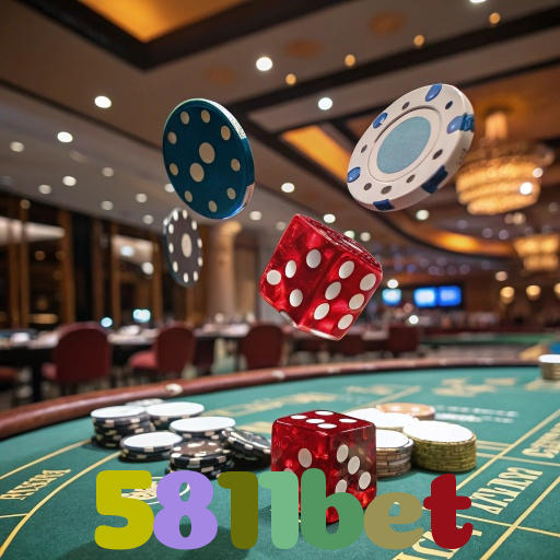 5811bet: Aposta Facilmente com Funcionalidades Completas no Aplicativo Móvel