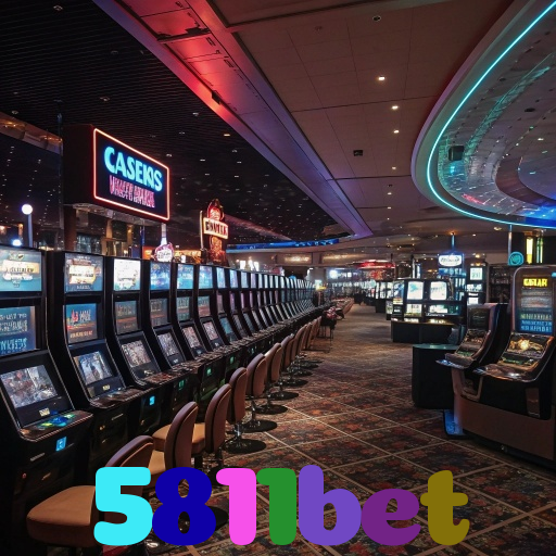 5811bet: Aposta Facilmente com Funcionalidades Completas no Aplicativo Móvel