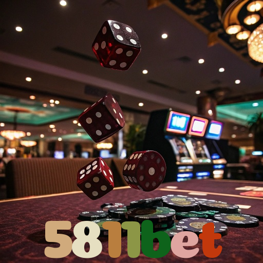 5811bet: Aposta Facilmente com Funcionalidades Completas no Aplicativo Móvel
