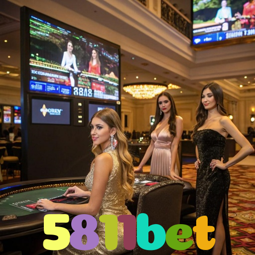 5811bet: Aposta Facilmente com Funcionalidades Completas no Aplicativo Móvel