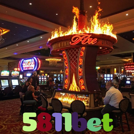 5811bet: Aposta Facilmente com Funcionalidades Completas no Aplicativo Móvel
