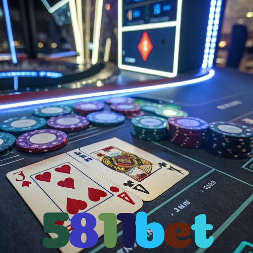 5811bet: Aposta Facilmente com Funcionalidades Completas no Aplicativo Móvel