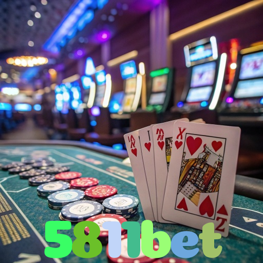 5811bet: Aposta Facilmente com Funcionalidades Completas no Aplicativo Móvel