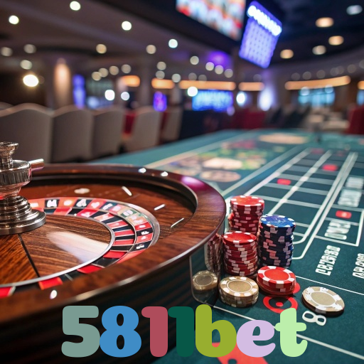 5811bet: Aposta Facilmente com Funcionalidades Completas no Aplicativo Móvel