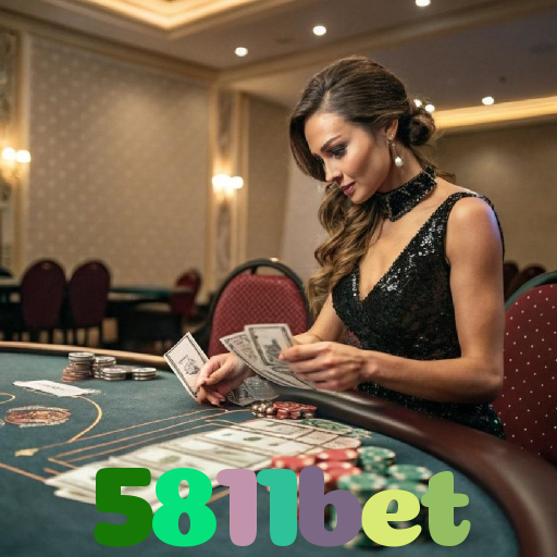 5811bet: Aposta Facilmente com Funcionalidades Completas no Aplicativo Móvel