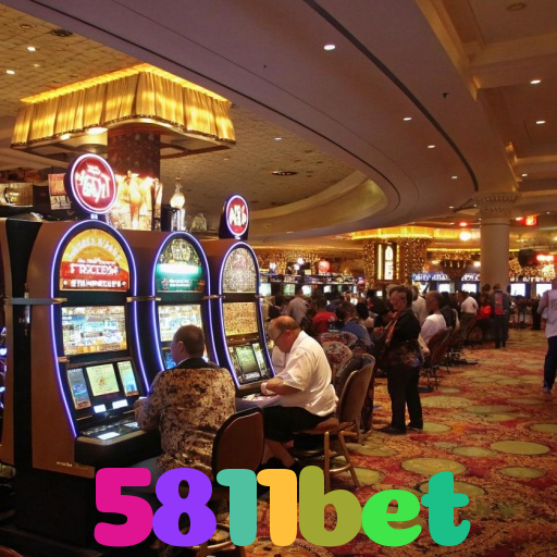 5811bet: Aposta Facilmente com Funcionalidades Completas no Aplicativo Móvel