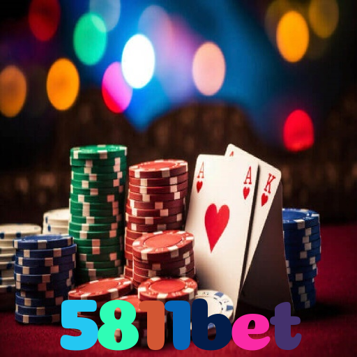 5811bet: Aposta Facilmente com Funcionalidades Completas no Aplicativo Móvel
