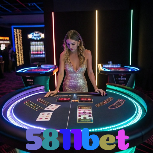 5811bet: Aposta Facilmente com Funcionalidades Completas no Aplicativo Móvel