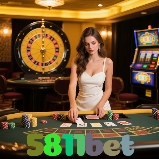 5811bet: Aposta Facilmente com Funcionalidades Completas no Aplicativo Móvel