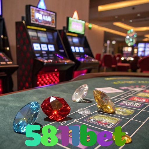 5811bet: Aposta Facilmente com Funcionalidades Completas no Aplicativo Móvel