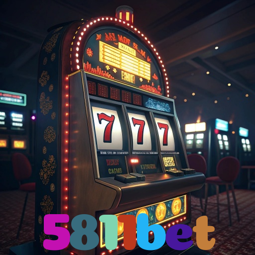 5811bet: Aposta Facilmente com Funcionalidades Completas no Aplicativo Móvel