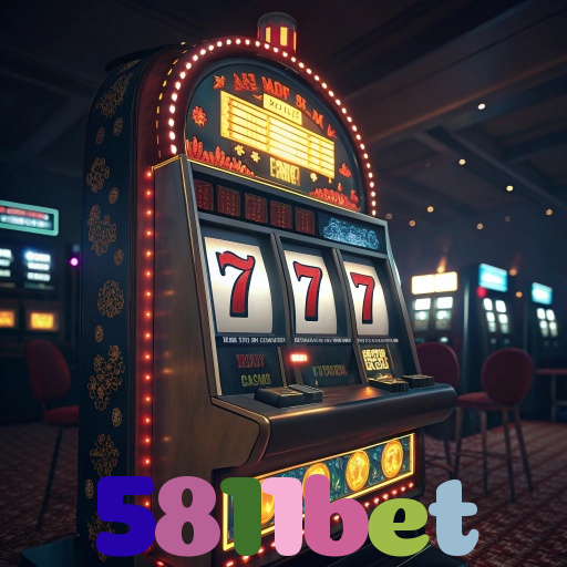 5811bet: Aposta Facilmente com Funcionalidades Completas no Aplicativo Móvel