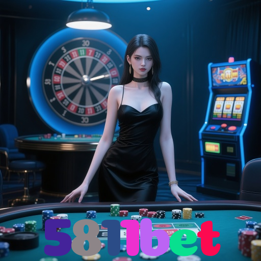 5811bet: Aposta Facilmente com Funcionalidades Completas no Aplicativo Móvel