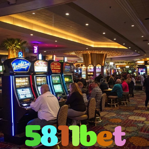 5811bet: Aposta Facilmente com Funcionalidades Completas no Aplicativo Móvel