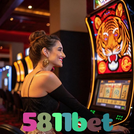 5811bet: Aposta Facilmente com Funcionalidades Completas no Aplicativo Móvel