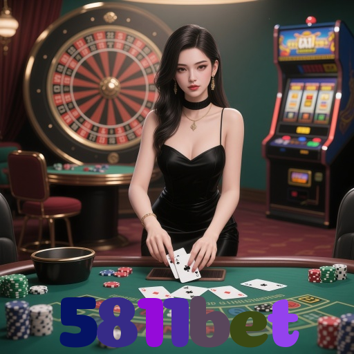 5811bet: Aposta Facilmente com Funcionalidades Completas no Aplicativo Móvel