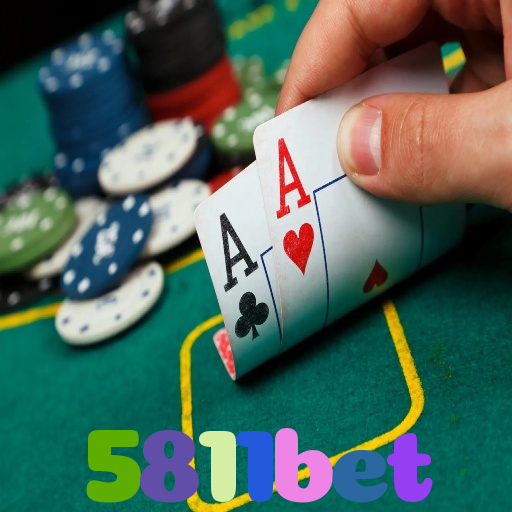 5811bet: Aposta Facilmente com Funcionalidades Completas no Aplicativo Móvel