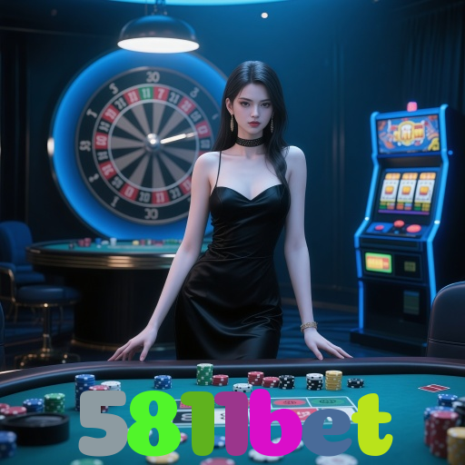5811bet: Aposta Facilmente com Funcionalidades Completas no Aplicativo Móvel