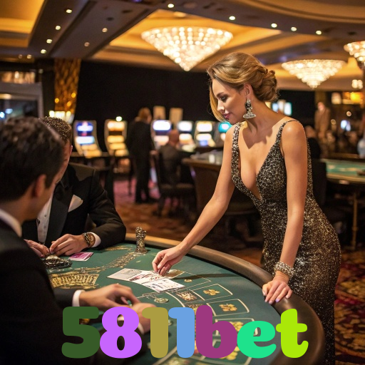5811bet: Aposta Facilmente com Funcionalidades Completas no Aplicativo Móvel