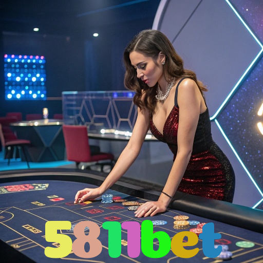 5811bet: Aposta Facilmente com Funcionalidades Completas no Aplicativo Móvel