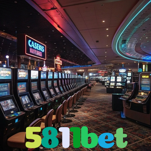 5811bet: Aposta Facilmente com Funcionalidades Completas no Aplicativo Móvel