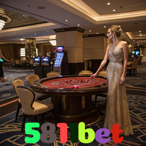 5811bet: Aposta Facilmente com Funcionalidades Completas no Aplicativo Móvel