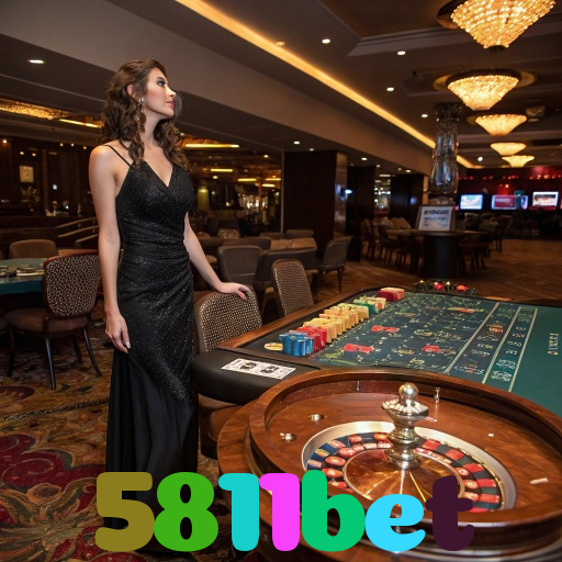 5811bet: Aposta Facilmente com Funcionalidades Completas no Aplicativo Móvel