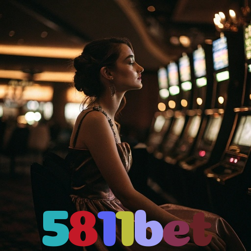 5811bet: Aposta Facilmente com Funcionalidades Completas no Aplicativo Móvel
