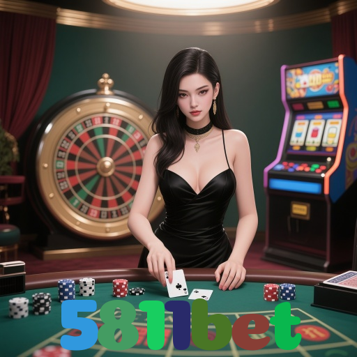 5811bet: Aposta Facilmente com Funcionalidades Completas no Aplicativo Móvel