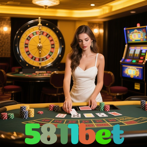 5811bet: Aposta Facilmente com Funcionalidades Completas no Aplicativo Móvel