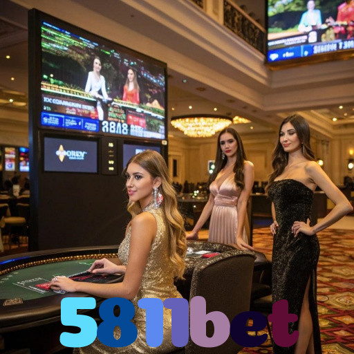 5811bet: Aposta Facilmente com Funcionalidades Completas no Aplicativo Móvel