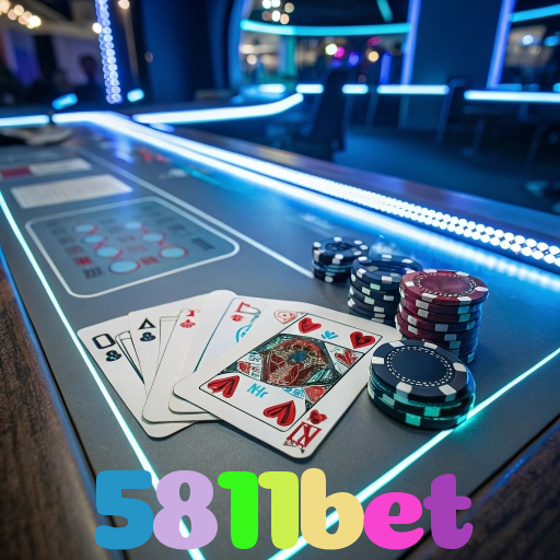 5811bet: Aposta Facilmente com Funcionalidades Completas no Aplicativo Móvel