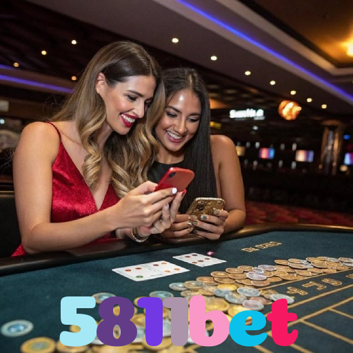 5811bet: Aposta Facilmente com Funcionalidades Completas no Aplicativo Móvel