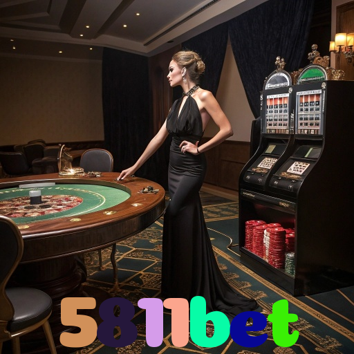 5811bet: Aposta Facilmente com Funcionalidades Completas no Aplicativo Móvel