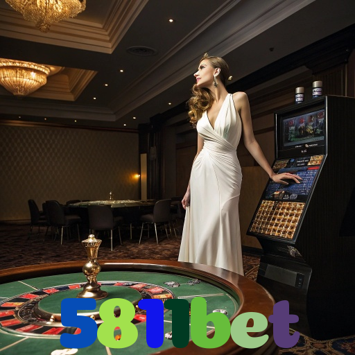 5811bet: Aposta Facilmente com Funcionalidades Completas no Aplicativo Móvel