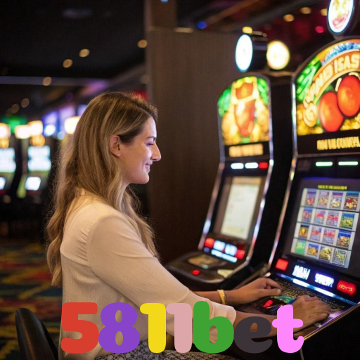 5811bet: Aposta Facilmente com Funcionalidades Completas no Aplicativo Móvel