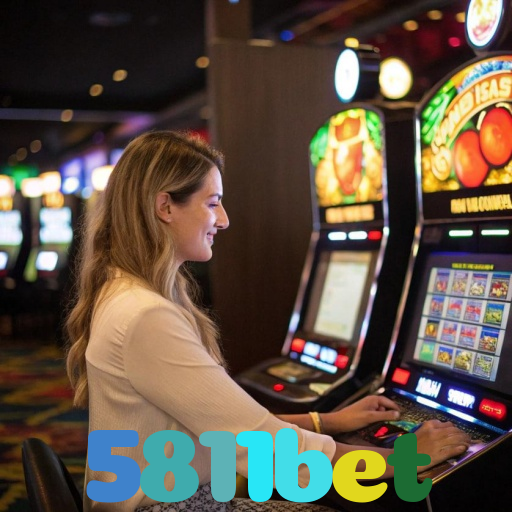 5811bet: Aposta Facilmente com Funcionalidades Completas no Aplicativo Móvel
