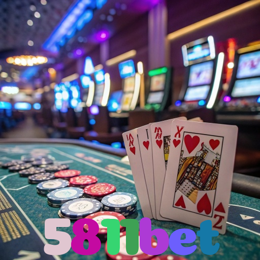 5811bet: Aposta Facilmente com Funcionalidades Completas no Aplicativo Móvel