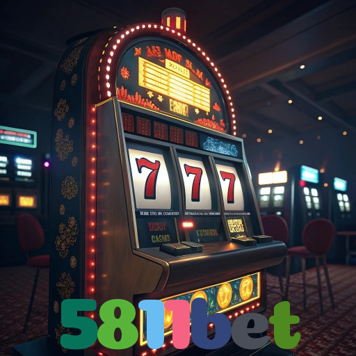 5811bet: Aposta Facilmente com Funcionalidades Completas no Aplicativo Móvel