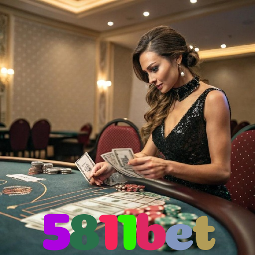 5811bet: Aposta Facilmente com Funcionalidades Completas no Aplicativo Móvel