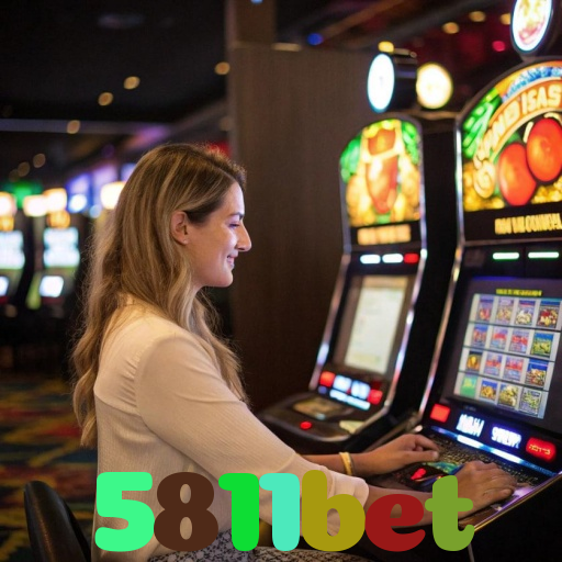 5811bet: Aposta Facilmente com Funcionalidades Completas no Aplicativo Móvel
