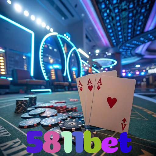 5811bet: Aposta Facilmente com Funcionalidades Completas no Aplicativo Móvel