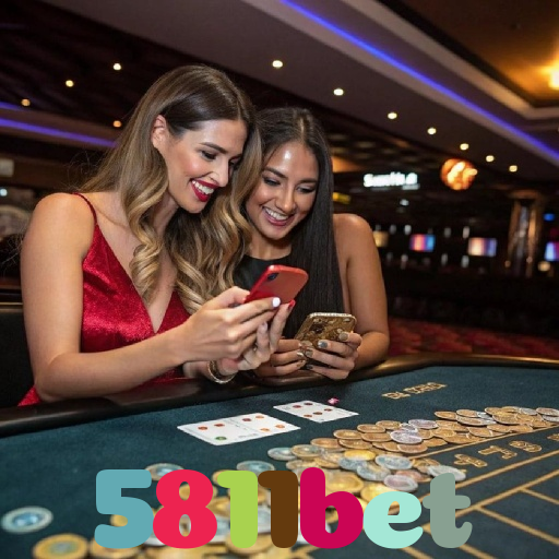 5811bet: Aposta Facilmente com Funcionalidades Completas no Aplicativo Móvel