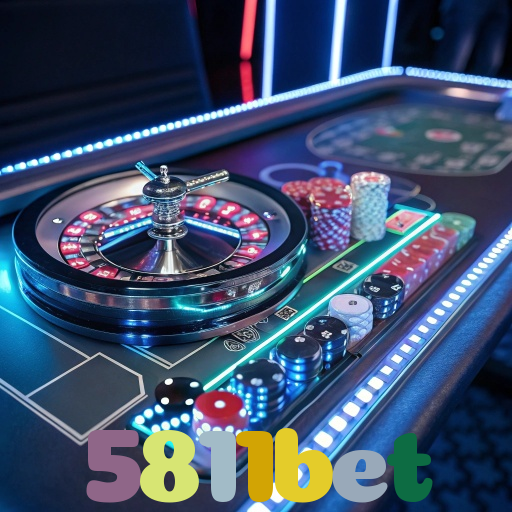 5811bet: Aposta Facilmente com Funcionalidades Completas no Aplicativo Móvel