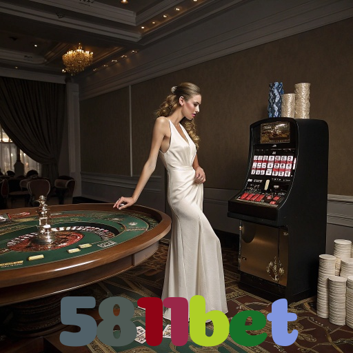 5811bet: Aposta Facilmente com Funcionalidades Completas no Aplicativo Móvel