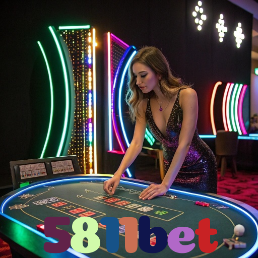 5811bet: Aposta Facilmente com Funcionalidades Completas no Aplicativo Móvel