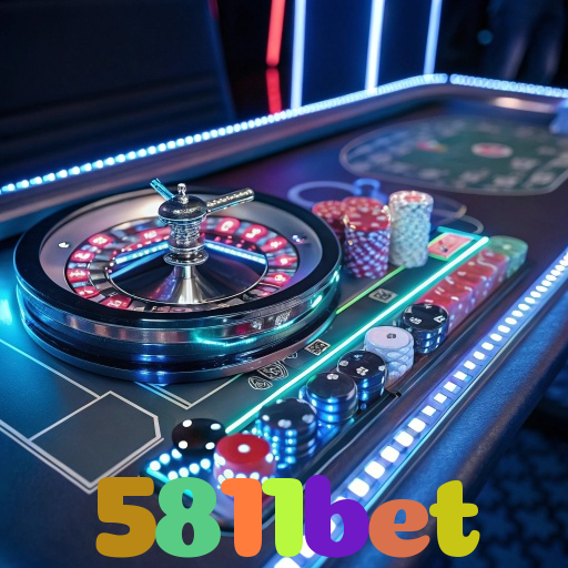 5811bet: Aposta Facilmente com Funcionalidades Completas no Aplicativo Móvel